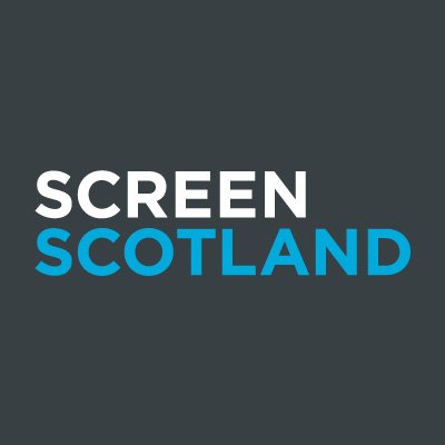 Screen Scotland drives development of all aspects of Scotland’s film and tv industry, through funding and strategic support 🎥 #FilmInScotland