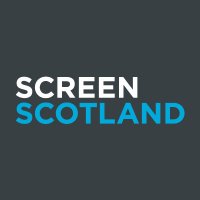 Screen Scotland(@screenscots) 's Twitter Profile Photo