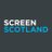 screenscots