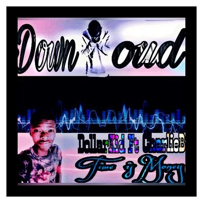 DOLLARKID13's profile picture. Hip-Hop/Spaza Artist&Producer

for bookings:dollarkidbestdope6@gmail.com. or contact me here-0736903421