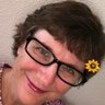 SandwichINK's profile picture. Love God Love Family Tips for aging in place, boomers & seniors, grandparents, multigenerational caregivers / Real Estate Agent eXp Roseville CA DRE 01966207 😀
