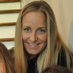Christina G (@christina_30342) Twitter profile photo Christina G (@christina_30342) Twitter profile photo