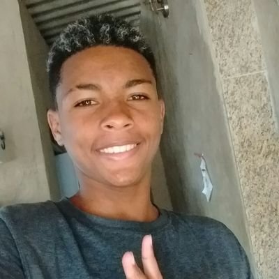 NeymarPostura's profile picture. 