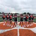 Central York Cheerleaders 🧡🖤 (@ccheerleaders) Twitter profile photo Central York Cheerleaders 🧡🖤 (@ccheerleaders) Twitter profile photo