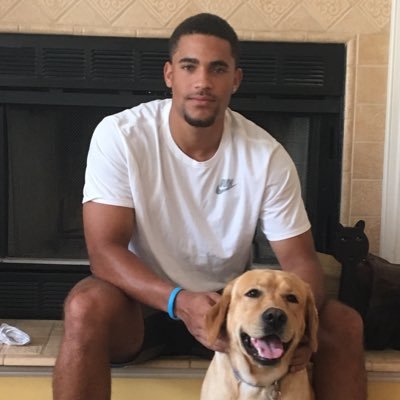 arob232's profile picture. 