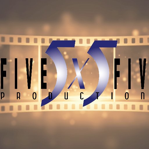 5x5 is a Literary Management and Production Company #adaptforfilm #booktofilm #amreading