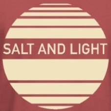 FMSaltandLight's profile picture. Meetings on Wednesday mornings every week in Mr. Dalak's room (2575) at 7:30!!! Come as you are and bring a friend!