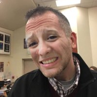 Rudy Memes (@memesrudy) Twitter profile photo