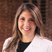 Dr. Madison Harris (@drharrisotd) 's Twitter Profile