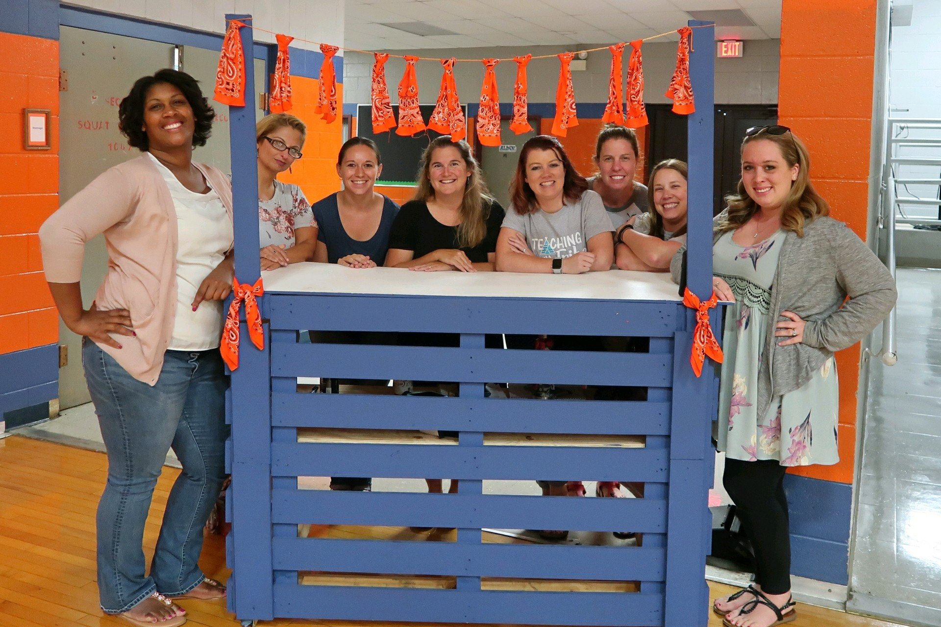 Kayla74419857's profile picture. 