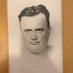 Joel McHale (@joelmchale) Twitter profile photo Joel McHale (@joelmchale) Twitter profile photo