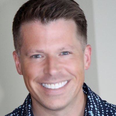 seanlewiswgn's profile picture. WGN Weekend AM Anchor and Reporter. r/t not endorsement.