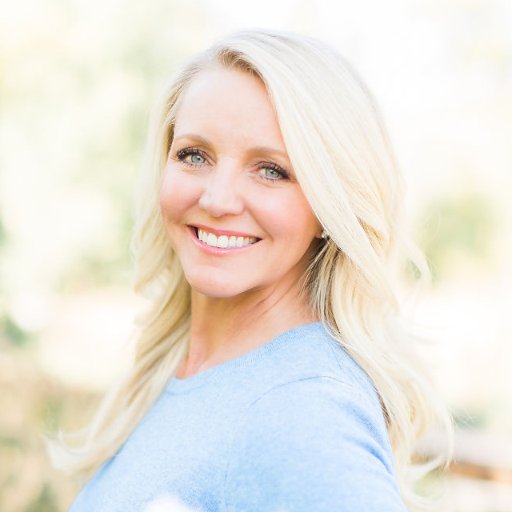 LANGwellness's profile picture. 