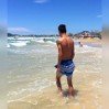 Enzo (@rolon_enzo) 's Twitter Profile