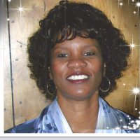 DEBRA B. SLOAN (@historygirl11) Twitter profile photo