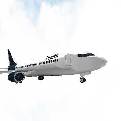 Zenith Airlines Zenithrblx Twitter - zenith roblox twitter