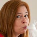 Doris Stahl - @dorisstahl - Twitter