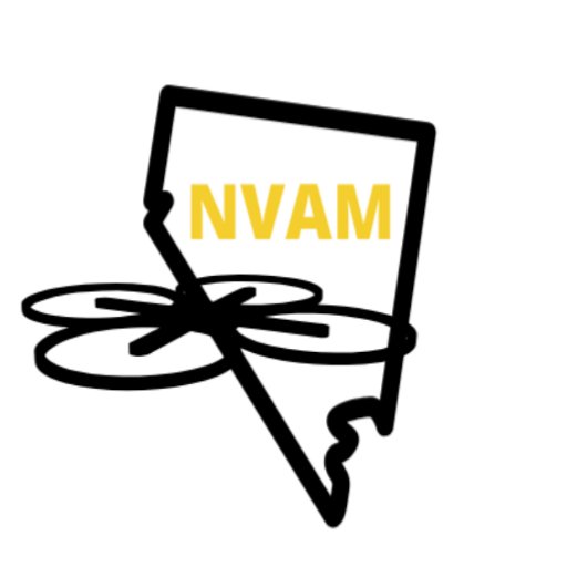 Professional Drone Service Provider. Aerial Photo/Video, Mapping, Inspection and Consulting. Insured and Part 107 FAA-licensed. (702) 482 7875 #LasVegas #drones