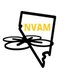 Nevada Aerial Media Profile picture