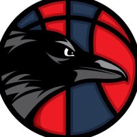 CASLA Básquet (@caslabasquet) 's Twitter Profile Photo CASLA Básquet (@caslabasquet) 's Twitter Profile Photo