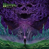 The Browning (@thebrowningband) 's Twitter Profile