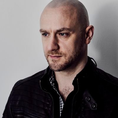 KotG_band's profile picture. Bristol UK based rock music project, characterised by its dirty fuzz distorted guitars and vocals, punchy drum beats and heavy bass