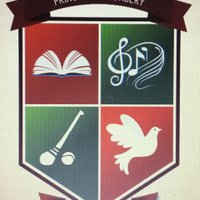 St. Ronan's Primary & Nursery School (@stronansprimary) 's Twitter Profile