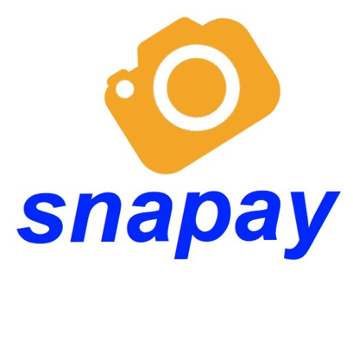 Democratizing money. Recreating value, on a mission for financial inclusion & fair access to money. Join us here:
https://t.co/z3Yr7HKV9o #fintech #blockchain