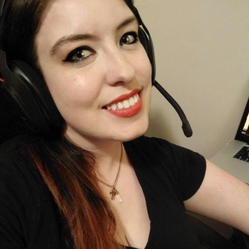 Video game variety streamer, Twitch Affiliate. Stealer of sweet rolls. #twitchkittens https://t.co/iS4ldwE8oL