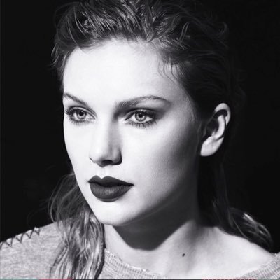 New Taylor Fandom Account! ❣️