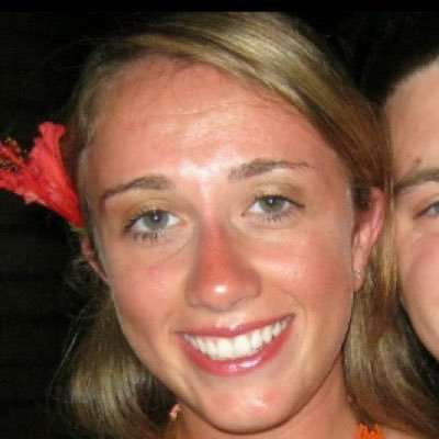 MrsBerard_JRES's profile picture. Fourth Grade Teacher