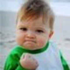 Wei8400's profile picture. 