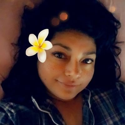 cevelyn715's profile picture. loving lilfe