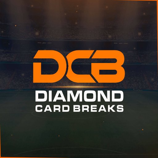 The best box and case breaks with the best stream quality and fun laughs! Come join the fun and excitement! https://t.co/3M3oeqvhDf