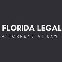 Florida Legal(@florida_legal) 's Twitter Profile Photo