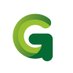 Gent de les Comarques (@gentcomarques) Twitter profile photo Gent de les Comarques (@gentcomarques) Twitter profile photo