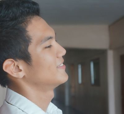 Tofie Profile