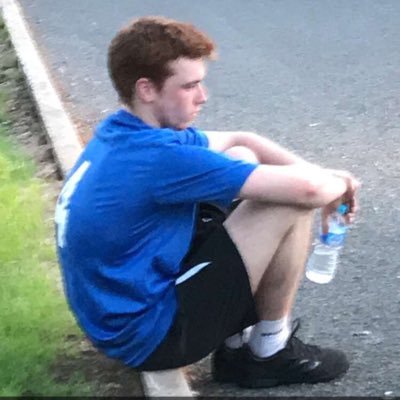 pintpullersfc's profile picture. The biggest lads at vida, currently sat top of monday night league one