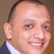 Ahmed Ibrahim (@ahibrahi_mcc) Twitter profile photo