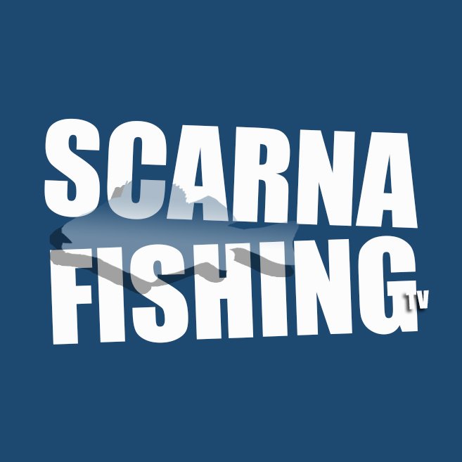 FishingScarna Profile Picture