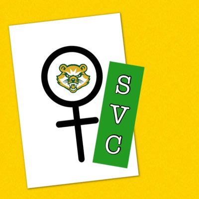 setting out to raise awareness of women’s issues, vocalize unique experiences, empower those around us & encourage conversation in the SVC community!