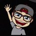 Brian Vasey (@_bvace) Twitter profile photo Brian Vasey (@_bvace) Twitter profile photo