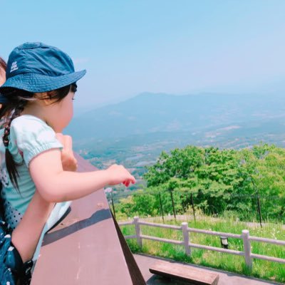 mbkmsa's profile picture. 9歳女の子、7歳男の子、4歳男の子の母です👶💕