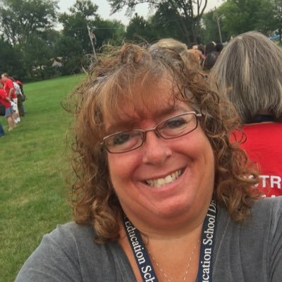 onepls1's profile picture. 