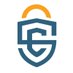 SC Systems (@systemssc) Twitter profile photo SC Systems (@systemssc) Twitter profile photo