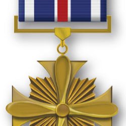DFCSociety's profile picture. We seek to preserve the rich heritage and historical narratives of those recipients of the DFC and educate on the values of courage, patriotism and character.
