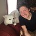 Kyle Harvey (@kyleharvet) Twitter profile photo Kyle Harvey (@kyleharvet) Twitter profile photo