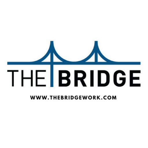 TheBridge community. Connecting innovation, regulation, and society.
TheBridge Update: https://t.co/OD7xlKCapA
Share jobs + fellowships: https://t.co/Mb2WVP6x6o