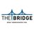 @TheBridgeWork