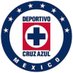 Cruz Azul (@cruzazul_1927) Twitter profile photo Cruz Azul (@cruzazul_1927) Twitter profile photo